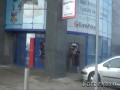 Komu chce pan zaimponować