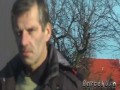 A co tutaj się wyprawia III