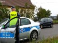 Dramatyczna eksmisja