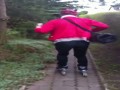 Gleba rolkarza
