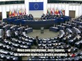 Nigel Farage Nie-święta trójca