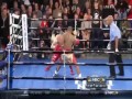 Curtis Stevens vs Przemek Majewski - Cała walka
