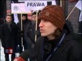 Zdali egzamin, nie dostali dokumentu