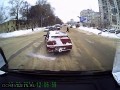 Jak zawstydzić samochodowego lenia