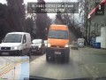 Cwaniaczek... i jeszcze z pretensjami