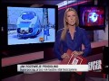 Pendolino stoją i rdzewieją!