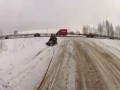 Extremalny kulig