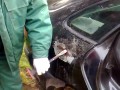 Nie bite, dziadek po bułki jeździł, pierwszy właściciel itp.