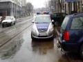 Polska policja