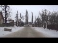 This is Ukraine!