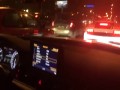 Audi S6 vs Lamborghini gallardo