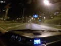 Kiedy myślisz, że jesteś szybki ...