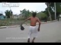 Jak tańczyć elektro?
