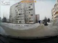 Rodzice roku
