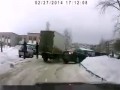 Matka roku ...
