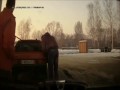 Za krótki wąż z paliwem, to żaden problem