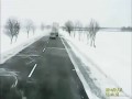 Jak nie wyprzedzać?