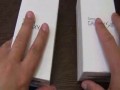 Chińska podróbka Samsung Galaxy S III  Real vs Fake