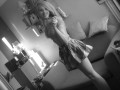 DSC06463