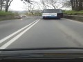 PKS Nowy Sącz 14.04.2014 ciekawe kiedy odpadnie...