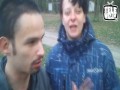 TIGER BONZO i KOBRA FreestyleBeatbox