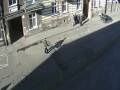 Wyjątkowo skuteczny próg zwalniający