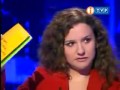 Tęczowi unijni dewianci uczą dzieci uprawiać seksu z rodzicami