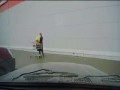 Kto zapłaci za uszkodzone auto?