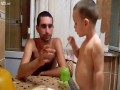 Ojciec roku