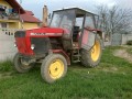 ursus 385
