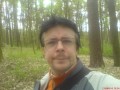 To moja skromna osoba - Arek