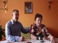 Tomasz Adamek gwiazdą w nowym spocie Solidarnej Polski