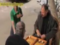 Arabski Remi Gaillard