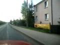 Atrakcyjny Kazimierz