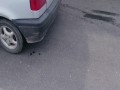 Zdrowiutki diesel