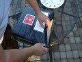 Jak firma Siódemka przesyła paczki oznaczone NIE RZUCAĆ - FRAGILE!