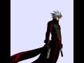 dante