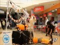 Kompilacja nieudanych żartów