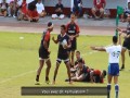 Le Zap de Spi0n 216