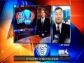 Le Zap de Spi0n 211
