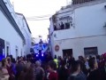 Le Zap de Spi0n 210