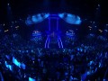 Aneta Sablik i jej debiutancki singiel The One.