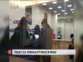 Zbigniew Stonoga w SuperStacji