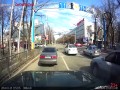 Car crash - kompilacja wypadków 