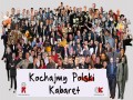 Górski, Wójcik, Kiljan - Godzina żon