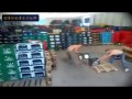 Rumuni w pracy