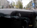 Polskie drogi 15 