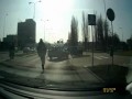 Polskie drogi - część 14 