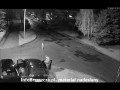 Kompromitacja straży miejskiej w Brzeszczu