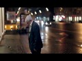 Pokolenie 